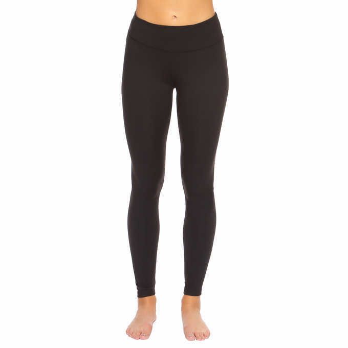 18 Leggings That Aren't From LuLaRoe Or Another MLM