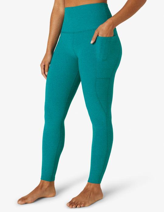 La la roe clearance leggings