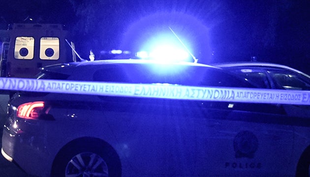 Φωτογραφία