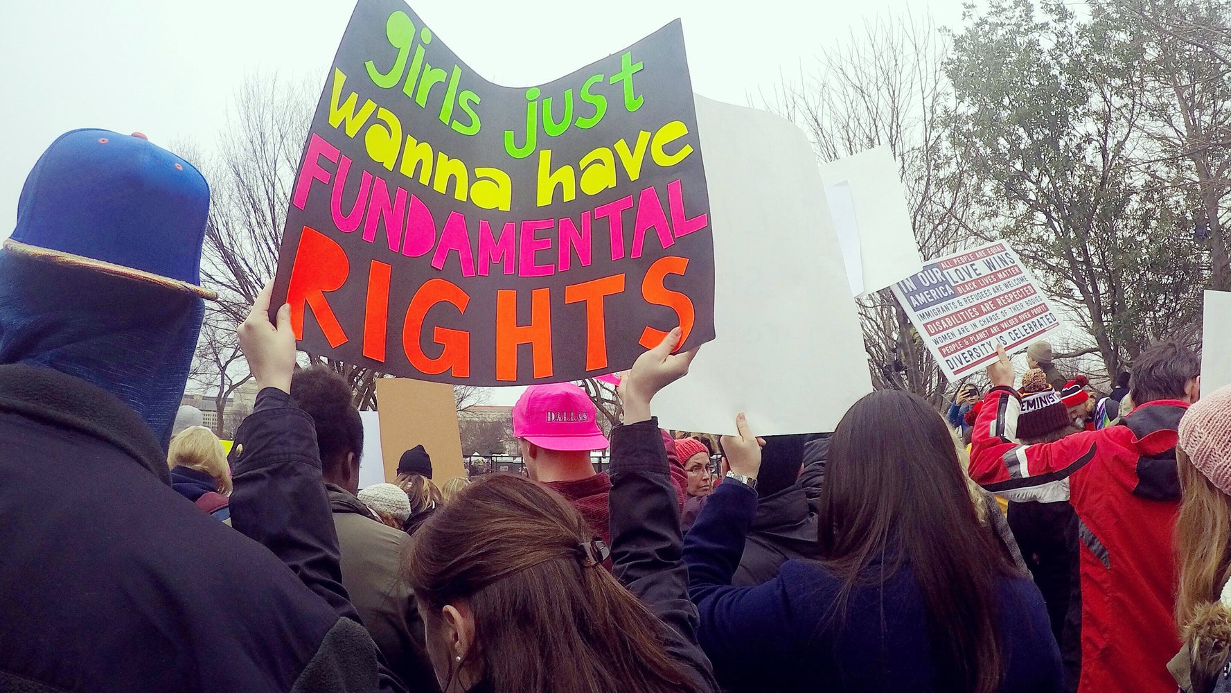 'Fundamental Right': Defiant Texas Doctor Goes Public About Abortion He Provided