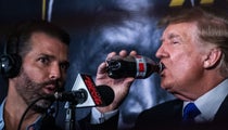 Dramatic Radio Calls Reveal Pro-Trump Mobs Overwhelmed
Police Hours Before Capitol Riot 7 Dramatic Radio Calls Reveal Pro-Trump Mobs Overwhelmed
Police Hours Before Capitol Riot 7