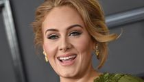 Adele, Rich Paul Engagement Plans After Simon Konecki Divorce – StyleCaster