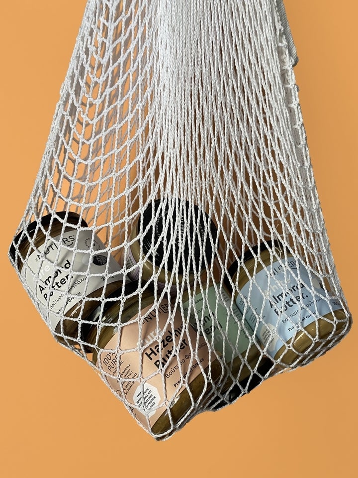 Βρες όλα τα <a href="https://thenutlers.com/product-category/butters/" role="link" data-ylk="subsec:paragraph;itc:0;cpos:__RAPID_INDEX__;pos:__RAPID_SUBINDEX__;elm:context_link">spreads των The Nutlers </a>