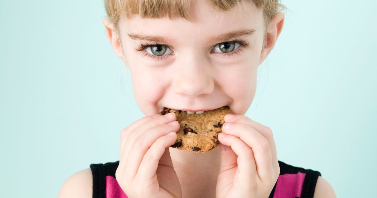 how-much-sugar-should-kids-eat-in-a-day-huffpost-life