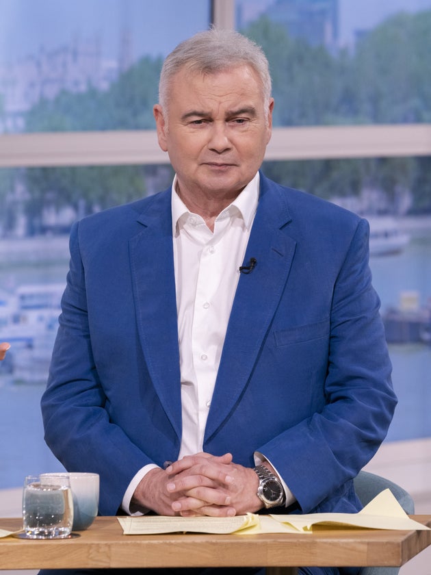 Eamonn