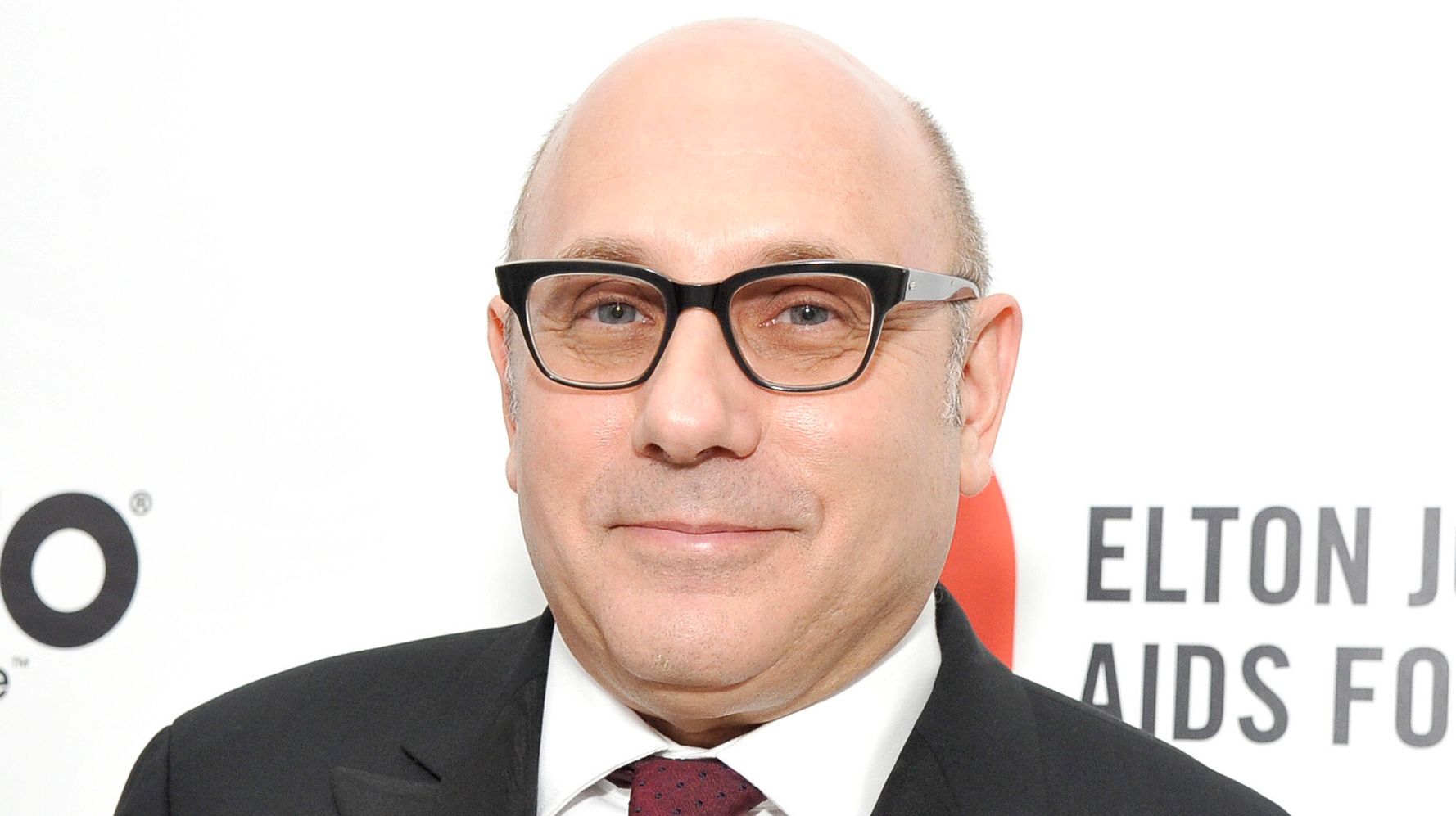 ‘Sex And The City’ Actor Willie Garson Dies At Age 57
