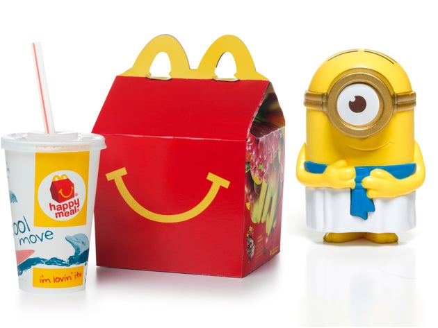 M6yhbzfpvwgdzm M6yhbzfpvwgdzm