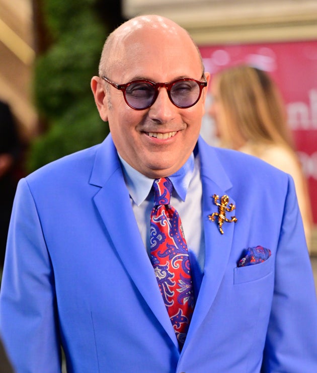 セックス アンド ザ シティ のウィリー ガーソンさん死去 キャリーの親友 ハフポスト セックス アンド ザ シティ のウィリー ガーソンさん死去 キャリーの親友 ハフポスト