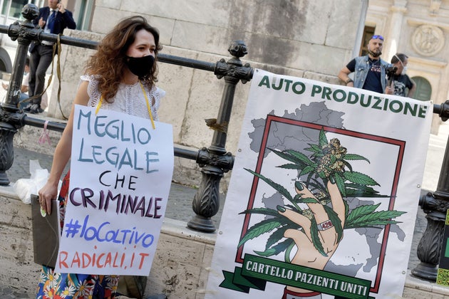 Referendum, ora che i cittadini hanno trovato uno strumento per farsi ascoltare, qualcuno fa bene a preoccuparsi Referendum, ora che i cittadini hanno trovato uno strumento per farsi ascoltare, qualcuno fa bene a preoccuparsi