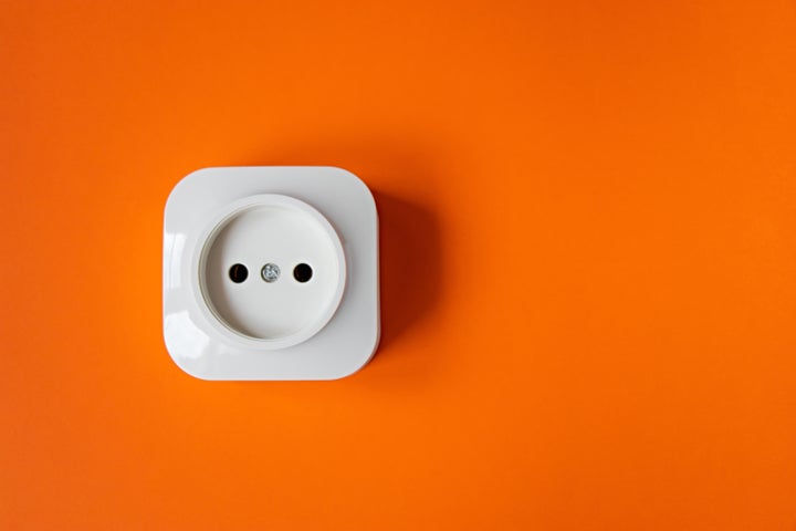 El importe de la factura de la luz es una de las grandes preocupaciones de los consumidores.