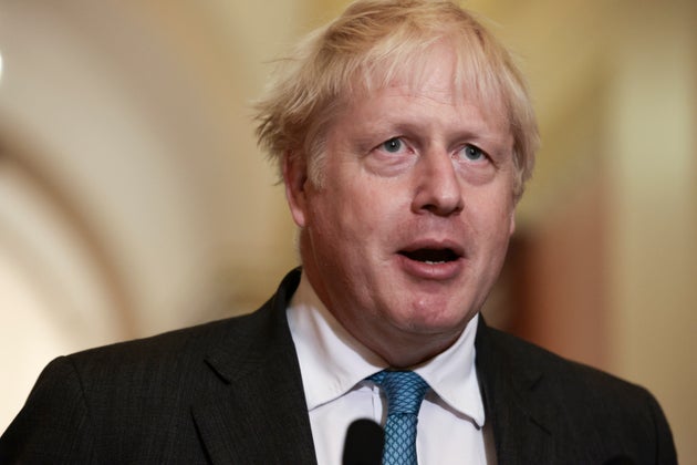 Boris