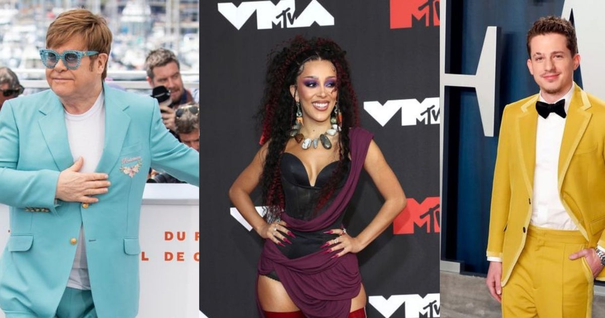 An Global Live Citizen, die Künstler, die aus Paris singen An Global Live Citizen, die Künstler, die aus Paris singen