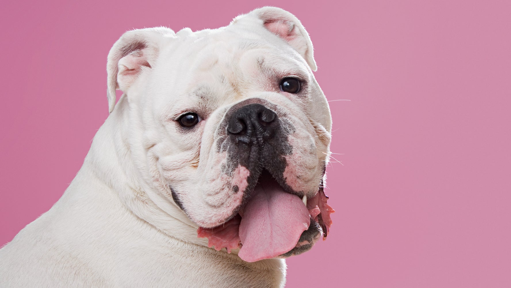 The Best Products To Treat Sagging Skin, According To Experts