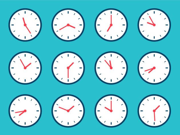 Εάν οι χώρες επέλεγαν...