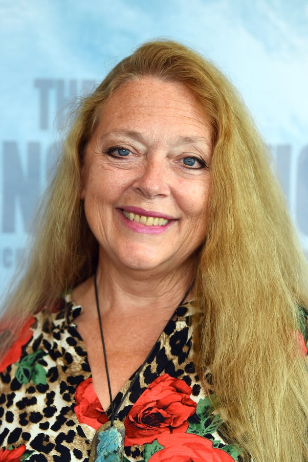 Carole