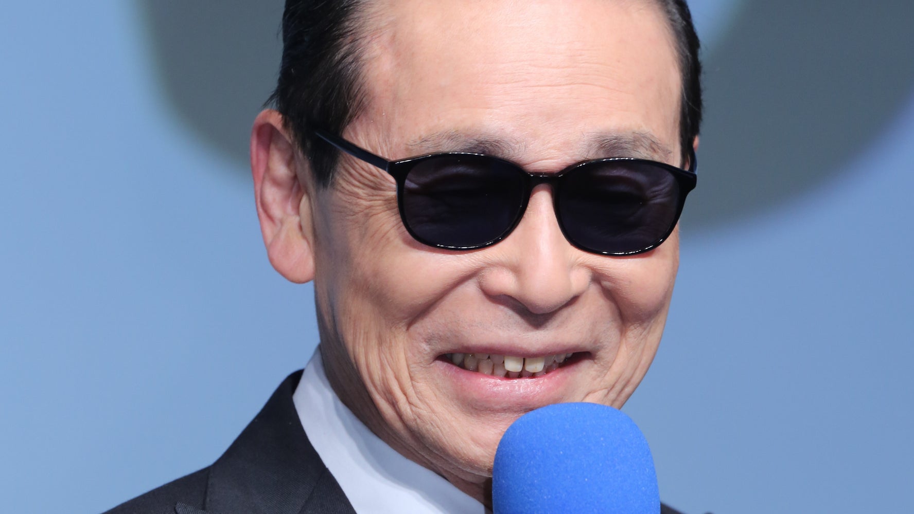 タモリさん エレキギターかき鳴らす写真に めちゃかっこいい と反響 Mステスペシャルで公開 画像 ハフポスト アートとカルチャー タモリさん エレキギターかき鳴らす写真に めちゃかっこいい と反響 Mステスペシャルで公開 画像 ハフポスト アートとカルチャー