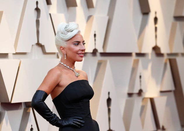 Lady Gaga: "La mia carriera è una risposta al rifiuto sociale e al bullismo che ho subìto"