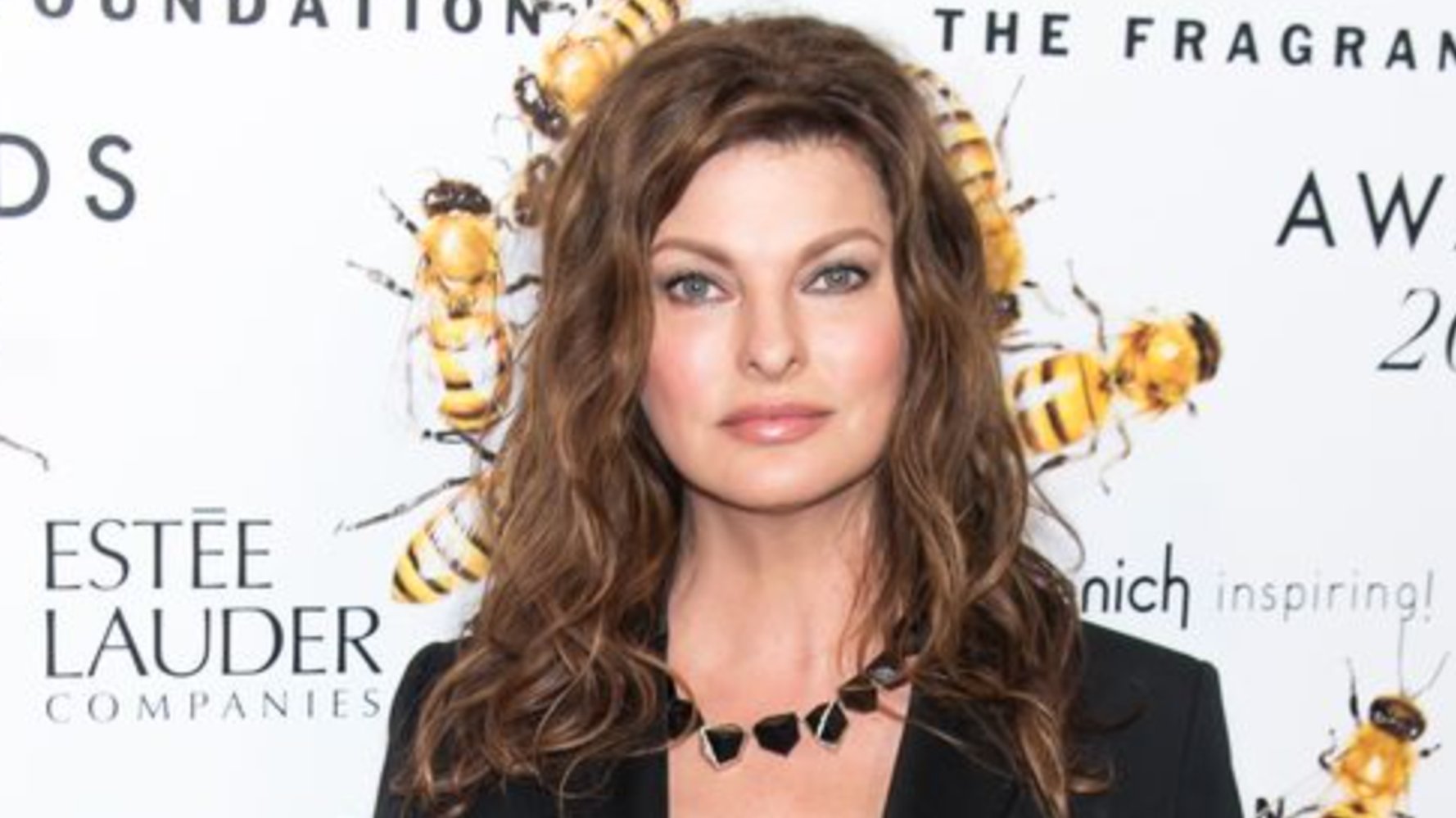Linda Evangelista Reveals Model Gigs She Was ‘Forced To Decline’ After Procedure Linda Evangelista Reveals Model Gigs She Was ‘Forced To Decline’ After Procedure