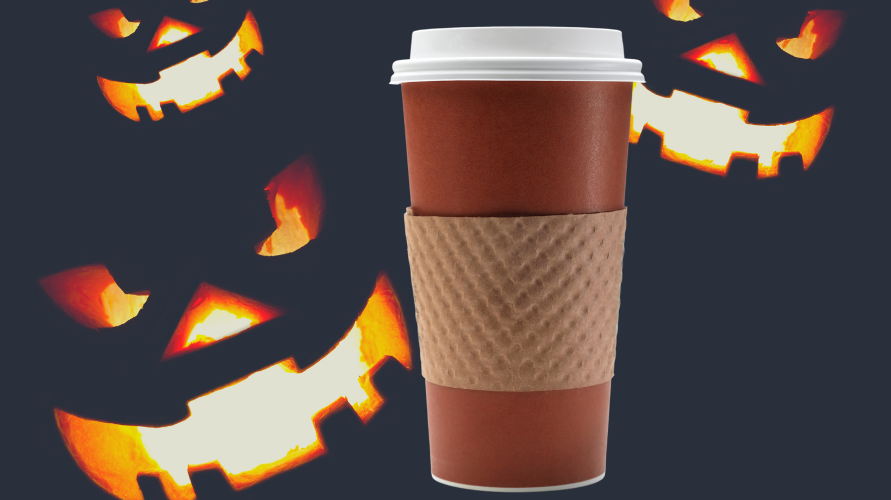 How Many Pumpkin Spice Lattes Are Too Many?