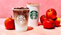 The Best And Worst To-Go Coffee Cups For The Planet, Ranked