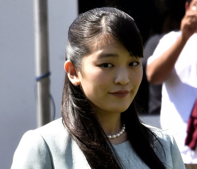 Zymmaeod8slzdm Zymmaeod8slzdm