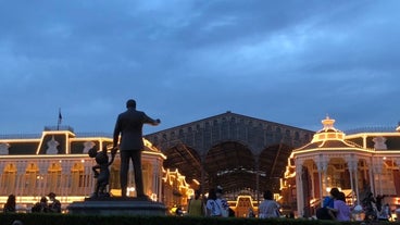 Tokyodizunishi Tokyodizunishi