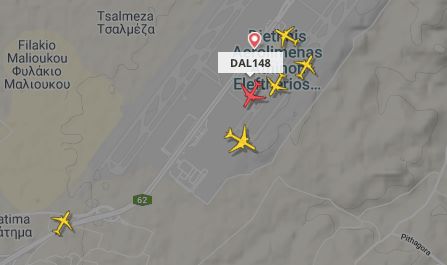 www.flightradar24.com