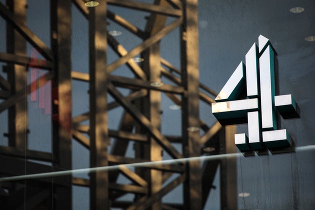 Channel 4 was among the broadcasters who faced issues over the