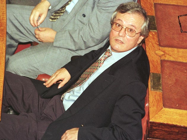 Φωτο αρχείου