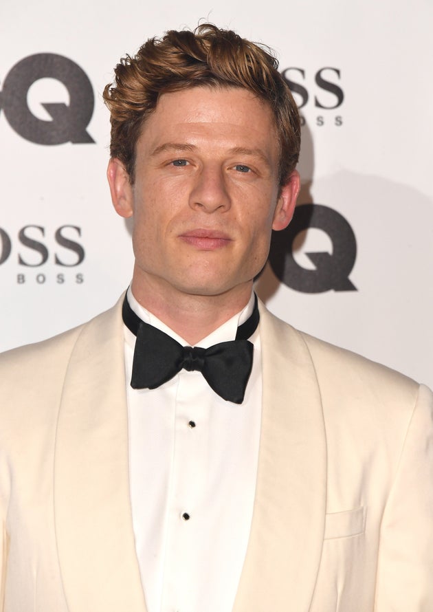 Who Will Play James Bond After Daniel Craig 12 Actors Who Ve Been Rumoured For The Role Movs World