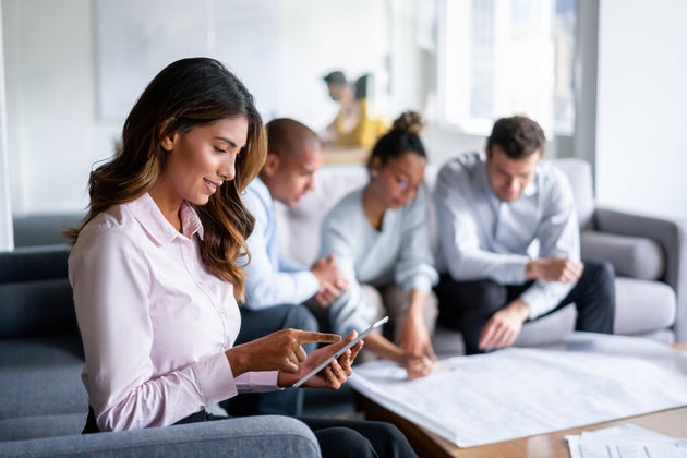 Φωτο αρχείου 