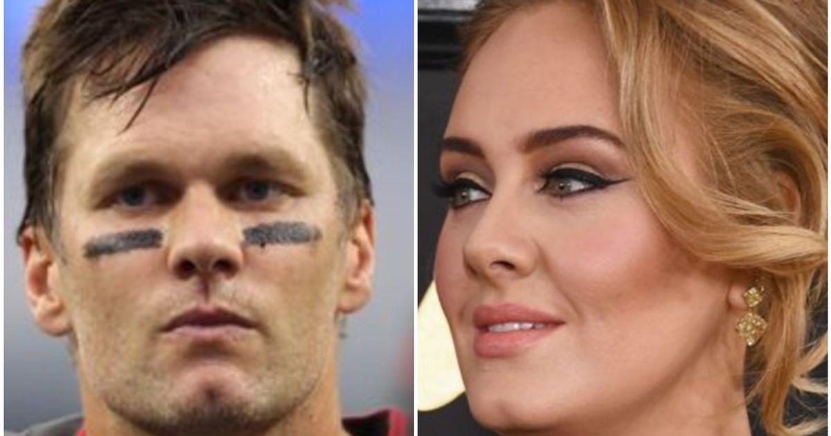 Did Tom Brady Have Plastic Surgery? Fans Troll His New Look — Photos