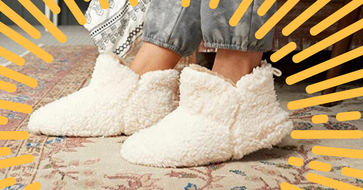 Fall Needohs People Who Love Fall Need This Autumnal Things | HuffPost Life