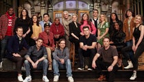 Chloe Fineman Does Some Eye-Opening Impressions On ‘The
Tonight Show’ 2 Chloe Fineman Does Some Eye-Opening Impressions On ‘The
Tonight Show’ 2
