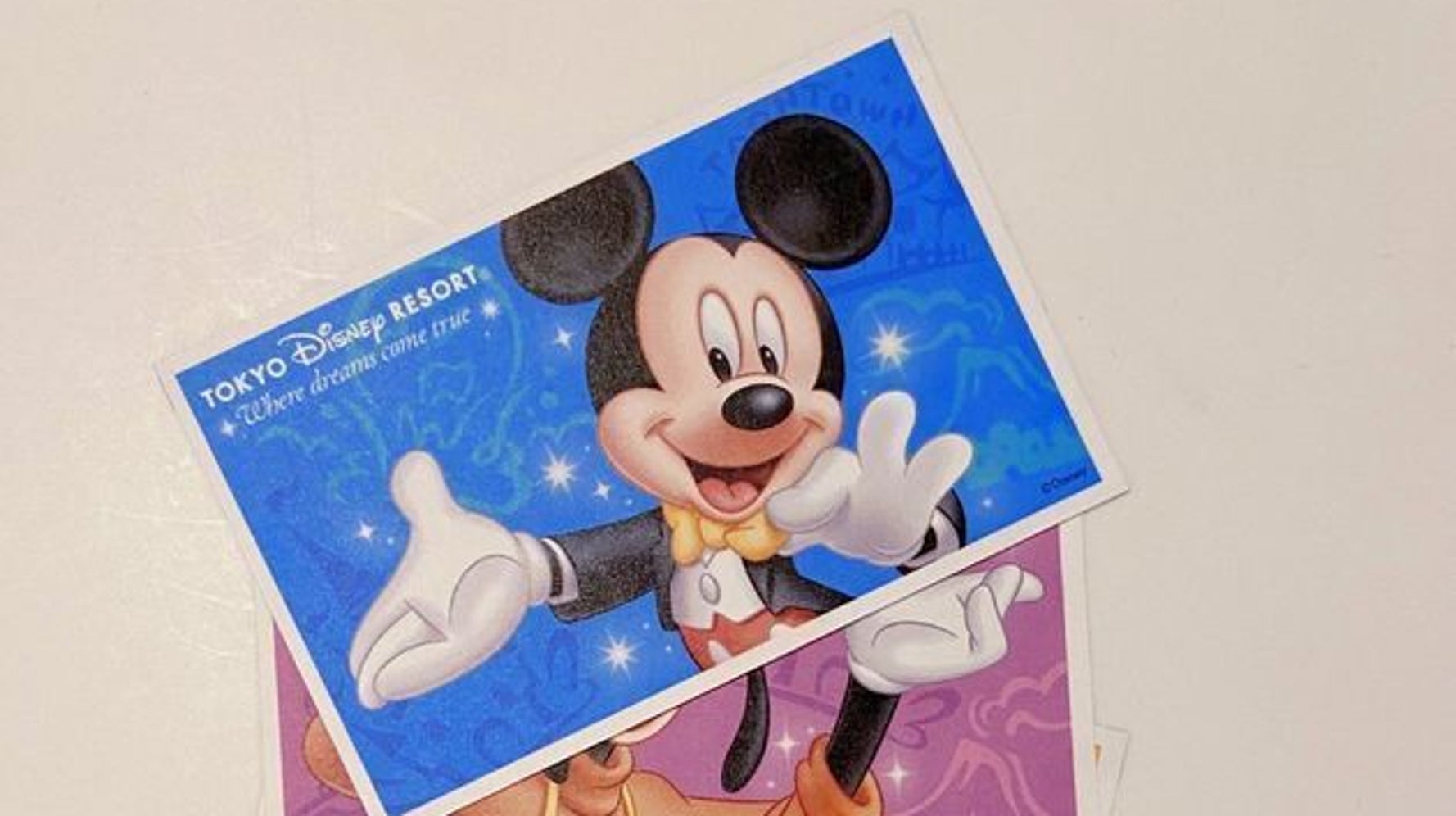 ディズニーチケット あなたが行きたい日はいくら 10月1日から新料金体系へ 22年1月までの価格一覧 ハフポスト News ディズニーチケット あなたが行きたい日はいくら 10月1日から新料金体系へ 22年1月までの価格一覧 ハフポスト News