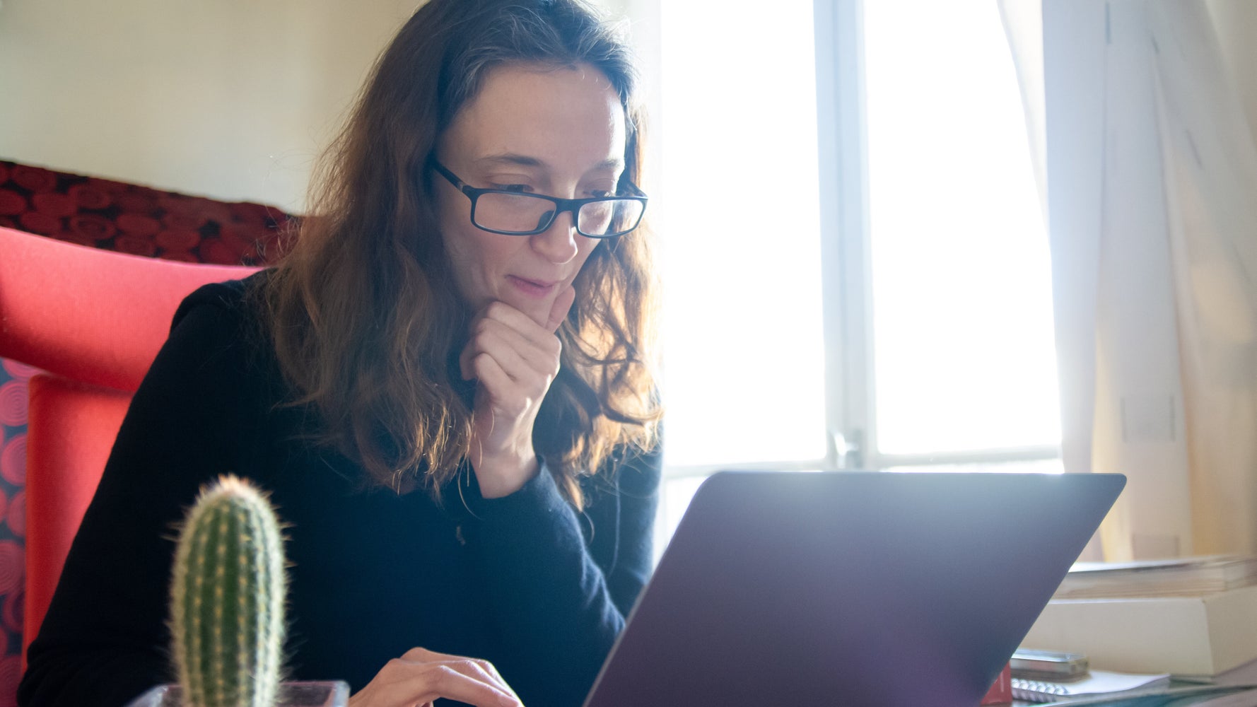 La Haute-Garonne va créer un revenu d'existence pour les jeunes ne pouvant bénéficier du RSA