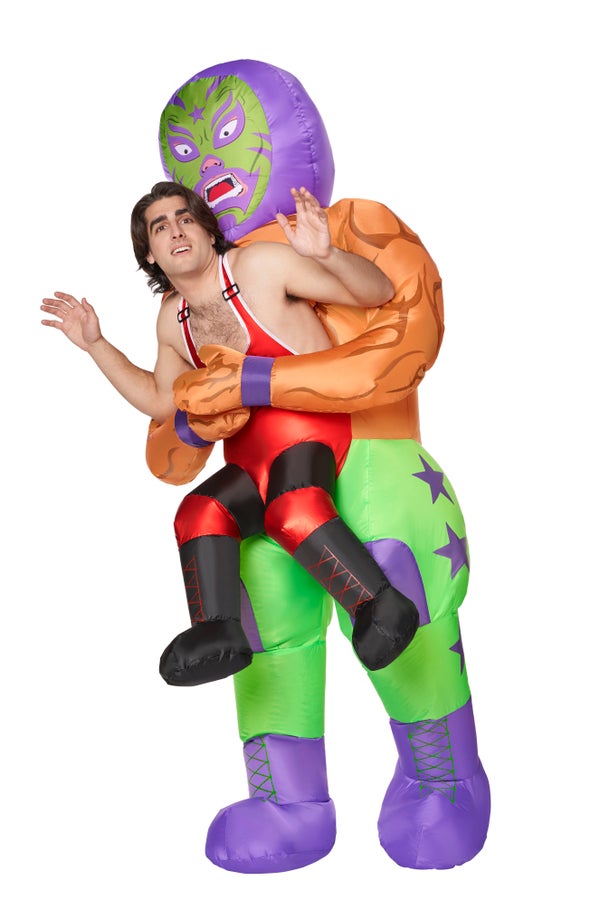 This costume of <a href="https://go.skimresources.com?id=38395X987171&amp;xs=1&amp;xcust=weirdHalloween-DavidMoye-100121-&amp