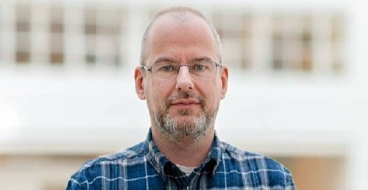 O Arnoud van Doorn