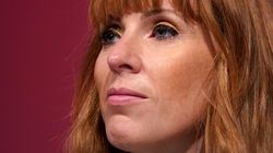 Angela Rayner Says There Is No Conflict Between Women's Rights And Trans
