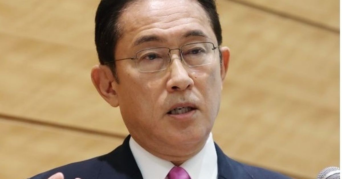 岸田文雄氏とは？自民党総裁に選出。リベラル派なのに保守的な言動。問われる「岸田カラー」