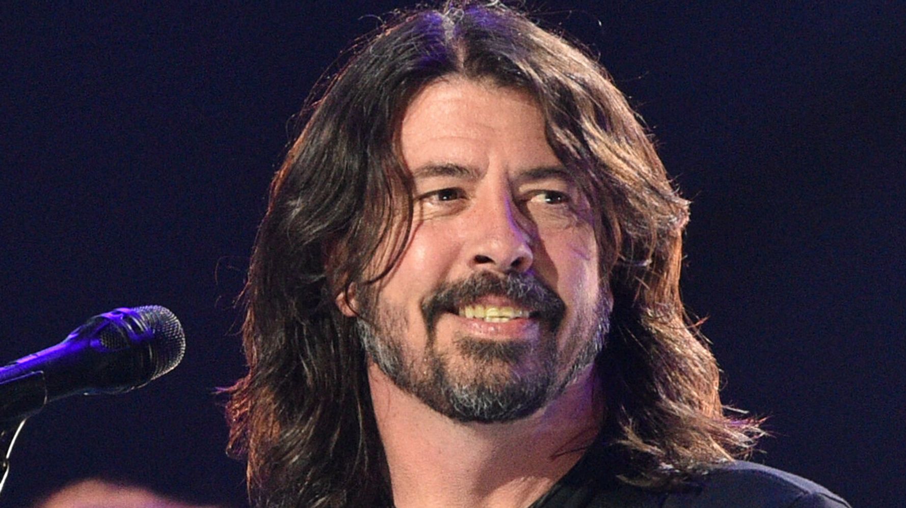 ‘Oh My God’: Dave Grohl Makes Surprise Discovery About An Iconic Nirvana Song