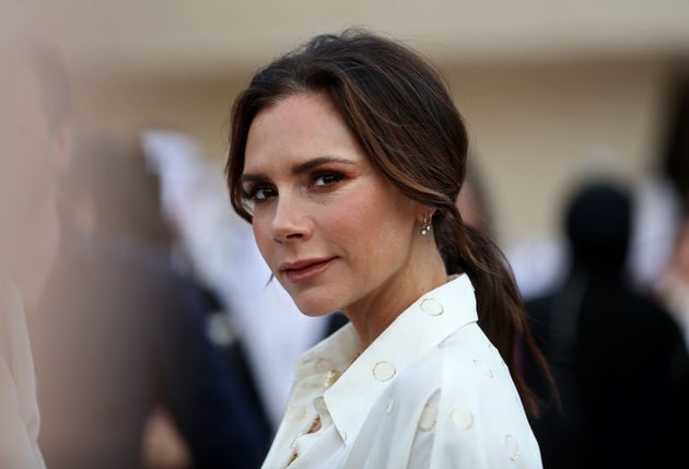 Victoria