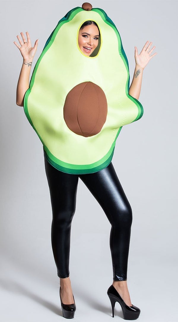 This <a href="https://go.skimresources.com?id=38395X987171&amp;xs=1&amp;xcust=weirdHalloween-DavidMoye-100121-&amp;url=https%