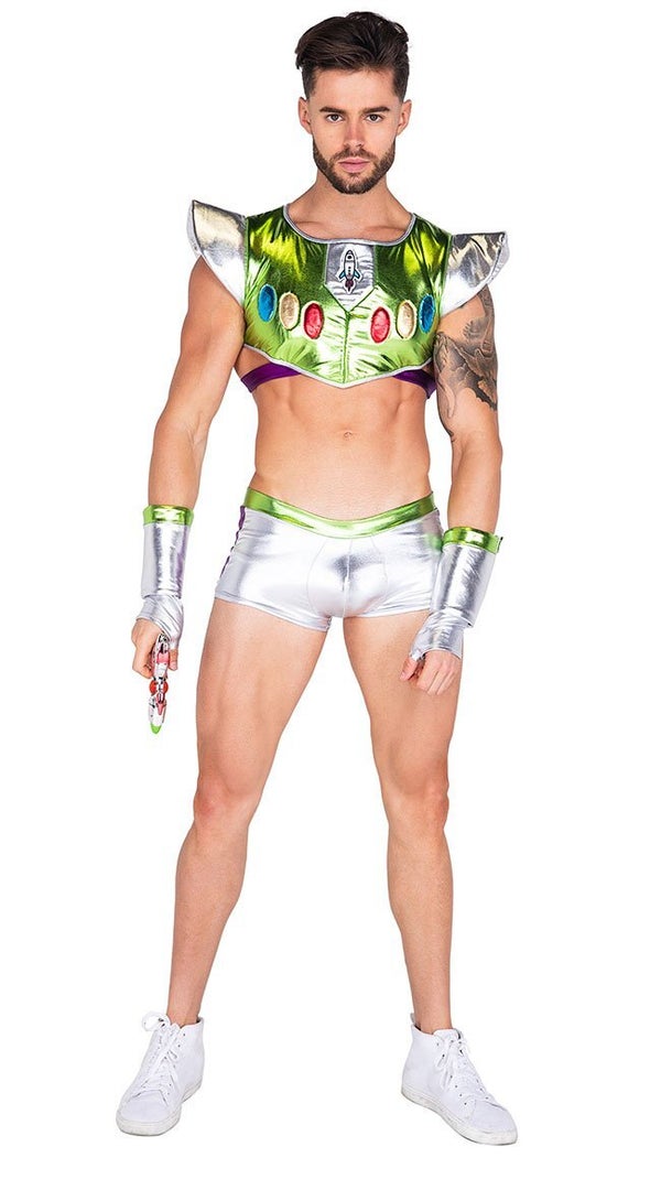 This <a href="https://go.skimresources.com?id=38395X987171&amp;xs=1&amp;xcust=weirdHalloween-DavidMoye-100121-&amp;url=https%