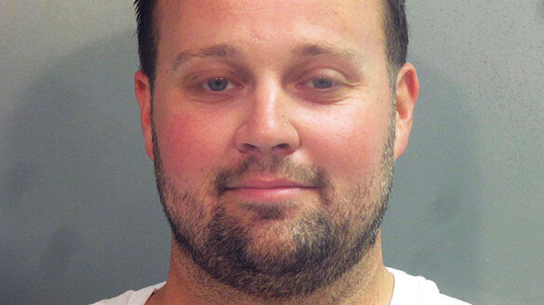 Judge Denies Josh Duggar Bid To Dismiss Child Porn Charges