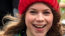  UK Officer Accused Of Citing COVID To Detain Slaying Victim