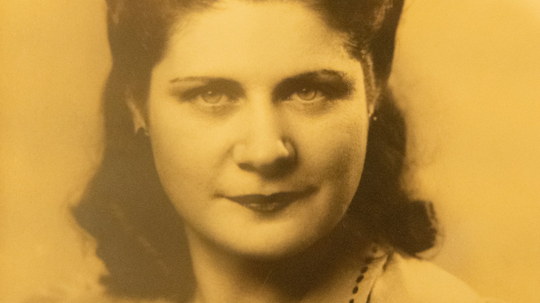 Woman Who Survived Spanish Flu, World War Succumbs To COVID-19