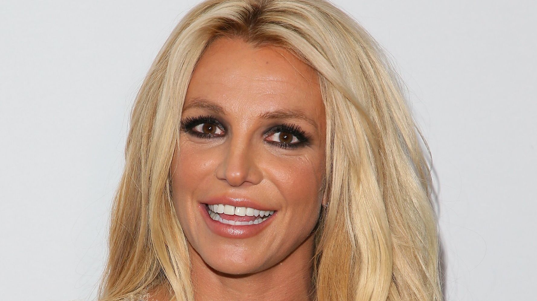 Britney Spears' Father Via Lawyer: The Court Was 'Wrong' To End Conservatorship