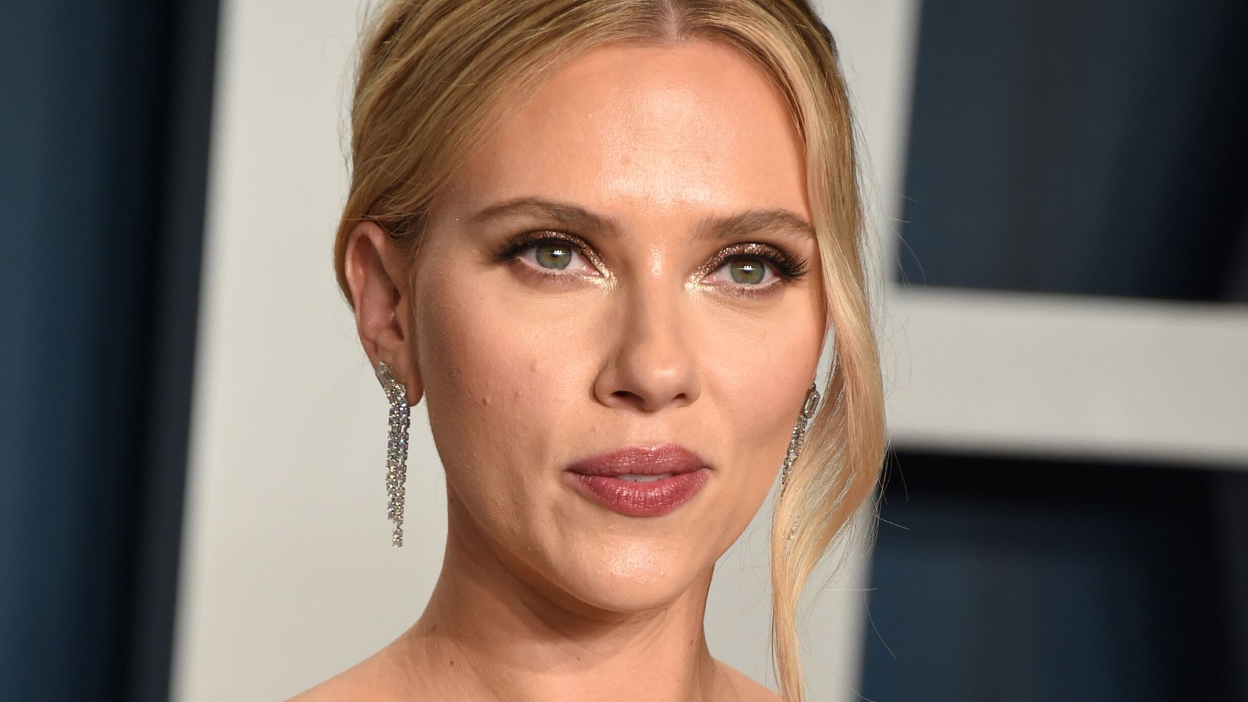 Scarlett Johansson, Disney Settle Lawsuit Over ‘Black Widow’