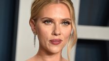 Scarlett Johansson y Disney llegan a un acuerdo sobre 'Black Widow'